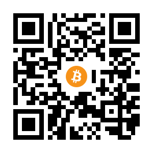 bitcoin:1DHswoMmEatAnrLg5JVJFbmuk6gKvXrmar
