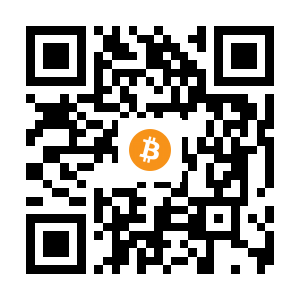 bitcoin:1DK96aQigps8FD4BneoKCUhvNieq9LjdZZ