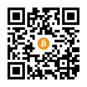 bitcoin:1DK9wwM4vNc9Yd1243MvwBBXibVeccwCPY
