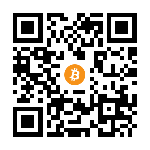 bitcoin:1DKMfzNVXe7Zu3a8TgUDsUJbV12CbgA5mP