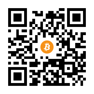 bitcoin:1DKi3Cog9NYKe67UUTuU38diZoURQveshu