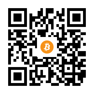 bitcoin:1DLCDx4n6U6oVoPuBAN1a8TgD6oKUkj7ox