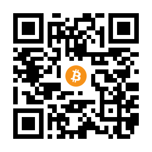 bitcoin:1DLcdJMC4Ehgepz7Hx51kUfRUJTKeorA2n