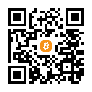 bitcoin:1DMqF7BKwYXPNDo9WmNpzireQoZBFwqkSd