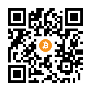 bitcoin:1DNHk4cxE9T38mrLnqNbi3Q75kB7EDwVxR