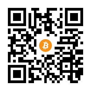bitcoin:1DNv6dfEfS6tG4MWYvoyZnFMbhuDAgAYSK