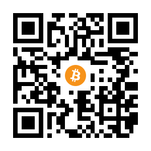 bitcoin:1DRXCWouiXzqyAaGkrTkaYzQAfpTQuv1sr