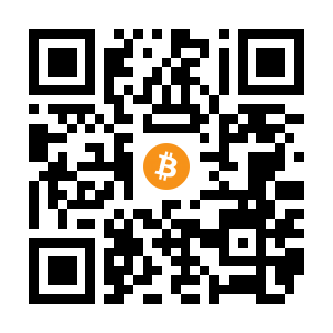 bitcoin:1DUag3pdmk8fVV18GGtEqR9o6LWYPDcEtu
