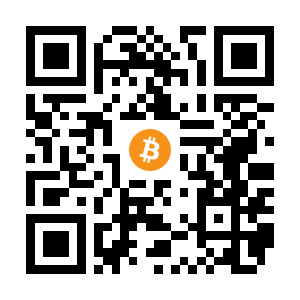 bitcoin:1DUtdcpEX5Wn4ZREMNzC1db8SAVN2Ua4So
