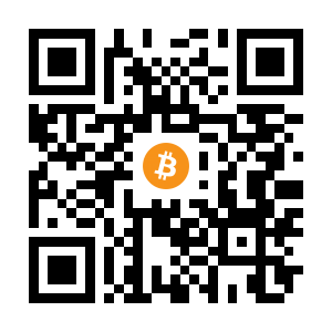 bitcoin:1DVhSa4YmK4tjjJjAWt6B9HAahvYiizAo1