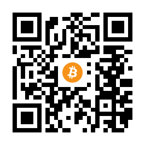 bitcoin:1DWD2sVrZJdk6k8ZSjpvoZ4nDQMXk3JBra