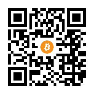 bitcoin:1DWWZdMD6VbdKpV55v99PKcjaC4qEGugca