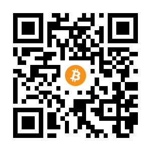 bitcoin:1DZ36iATpbJUspBvboJ1ZjWRkMtSao6gXW