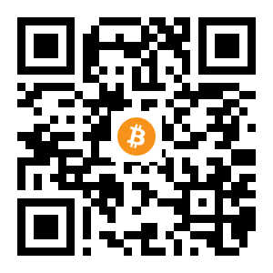 bitcoin:1DbFaY2aeWt364xtkspqA6ZvonQRt6fjP6
