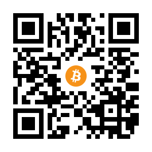 bitcoin:1DbPsfyrpYkuvejiMNwUqTKeEGEi8TNCbv