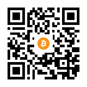 bitcoin:1DbxRFQoXyypBaN4D4RoJ29AXqe2kx83Yo