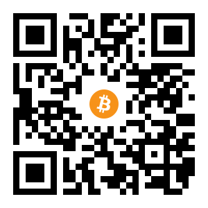 bitcoin:1DcSba49Uie7hCF8dRocnmp8GgirUNPkKv