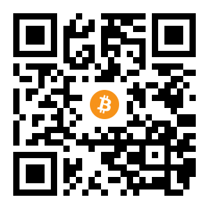 bitcoin:1DhRVu8yyhiz7fkmG8N8hk1woxQ4QT66se