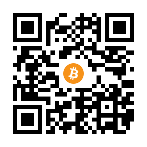 bitcoin:1Dhmwvmhi1C6hPcptk7iYT2jvLLoyunAtJ