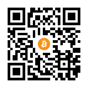 bitcoin:1DjpHXeY4Vxd9vdPUAad69Ue88JiZy3bo1