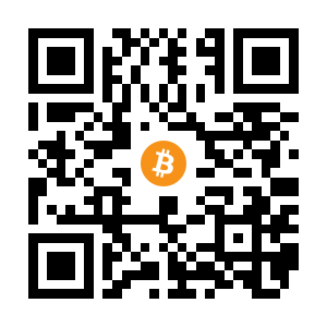 bitcoin:1DnMZ28FLn6uacb3tTaq4gVGCNPynEvuUi
