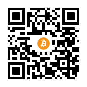 bitcoin:1DpYNki4ajmBv2qgZiGRjsP2z8JTxcZizy