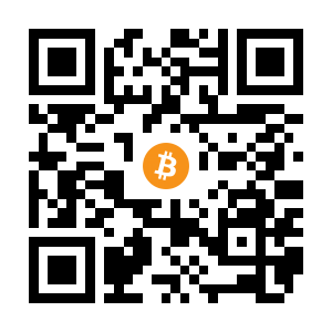 bitcoin:1Ds275pnnCSzd1RKdfCDRXQqoYYUuEKQqw