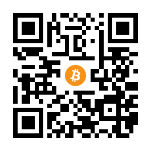 bitcoin:1DsMYBFSa8V5ULYuShszjyrqpCfg2eFKT1