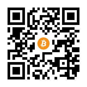 bitcoin:1DwNehUYBxoC2oikeAoZaXjkUBq6th15mY