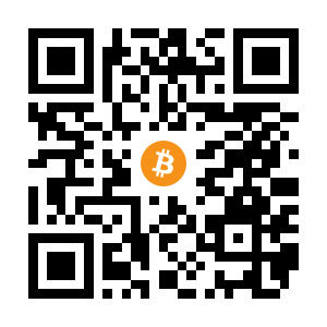 bitcoin:1DwSAnZw4Gk9FotgWZhRb3Nzqi4PLdU8M