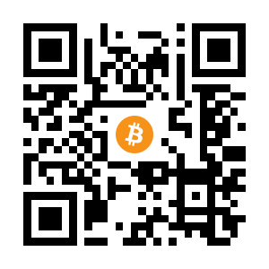 bitcoin:1DwWQAVaNGHnUDVketR7mgbuRhgkJFBLR3
