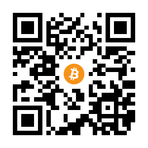 bitcoin:1DzWYtyYAj84RFLvM8TNKZ3zC59xG46PT6