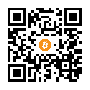 bitcoin:1E42vpnY5iqLQUjYnFoqUhre2tLpYi6Uks
