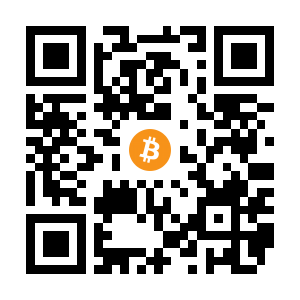 bitcoin:1E8cPdhiN6g578neUrm4j1BikxDUnLD4jR