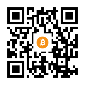 bitcoin:1EAoyvYKLAihQxZuXCaRYk5qTqsqiD4z3c