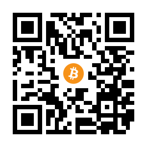 bitcoin:1ECpjoEMuKhXPtT8aHYdAEm3yAyp99ujcr