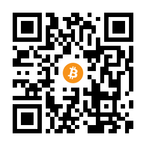 bitcoin:1EETqMwWkkJRZMFKNiHfjY4BTDweekK5iM
