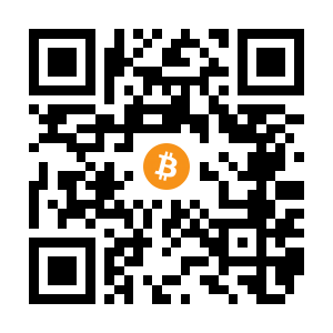 bitcoin:1EEtJ48sADRccZ5ZvG8QPECrZzkL7kFRVQ
