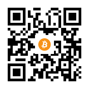bitcoin:1EFKRDAc1ASxMCDU9CaoLjzWEB1axCafi5