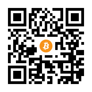 bitcoin:1EGHKtanx8Etnumr3bY7eW7Cwinn3mcoDt