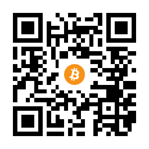 bitcoin:1EGMQgogwRi6dms8nEDoUSannUpR9XqCZq