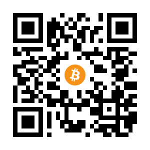 bitcoin:1EGRAoPLUuXpCAgNX1mTcsaCpKspiHjV4y