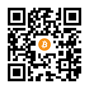 bitcoin:1EMBhCnWBKTrwaPXkjYHqxfSUBjM461uDJ