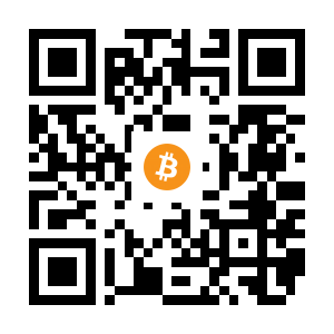 bitcoin:1EMPxCYtgJ5RcgtMUsdB436ve9KWxK4PpR