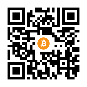 bitcoin:1EMf9LBrZrRzbZm9RbhVe9pmX51rjTsRAg