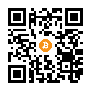 bitcoin:1ENFVS4BNujwkXK9PCR7YYobeFKnuQ3gpa