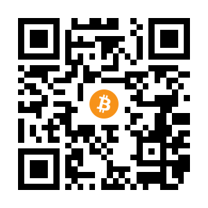 bitcoin:1EQtqSS1fi5Jidr5JYHs4tg1kduLJsWUV3