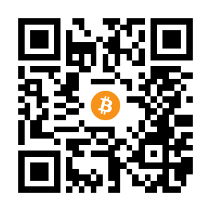 bitcoin:1ESVMPmUiN9zMDXEM3jNAPFS8Xkx6ZaCk5