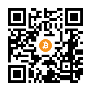 bitcoin:1EUPXAqc4YiLubSKo2u8v6pEnYw61kkr61