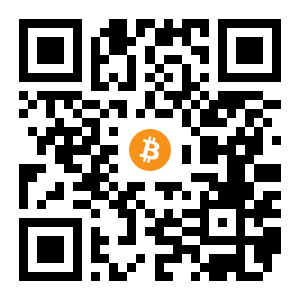 bitcoin:1EWKbHKjeTeM2YbX8zvFoQ1oqm8mzPSxj1